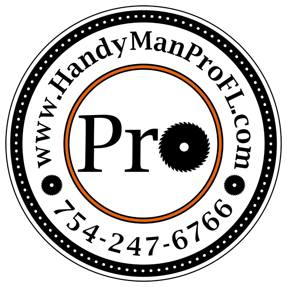 HandyMan Pro HandyMan Pro